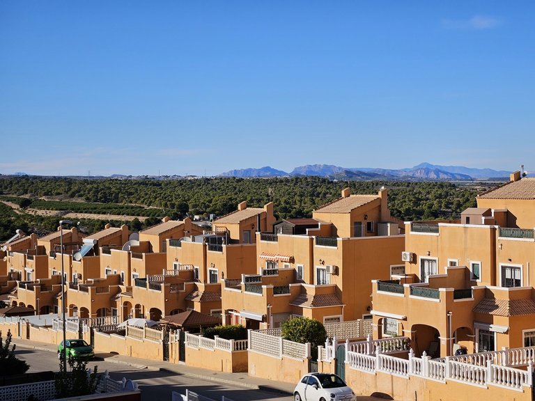 Penthouse for Sale in Los Altos, Alicante 4