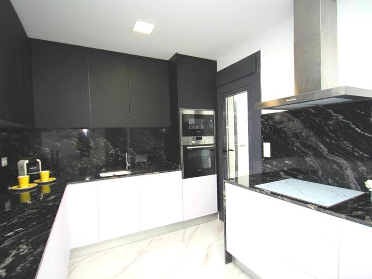 Villa for Sale in Dehesa De Campoamor, Alicante 9