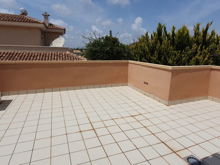 Villa for Sale in Ciudad Quesada, Alicante 26