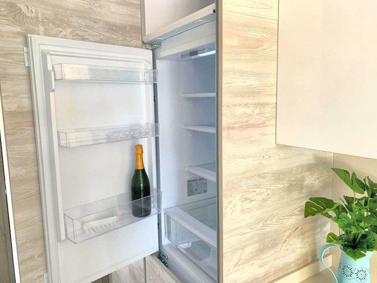 Villa for Sale in San Miguel De Salinas, Alicante 15