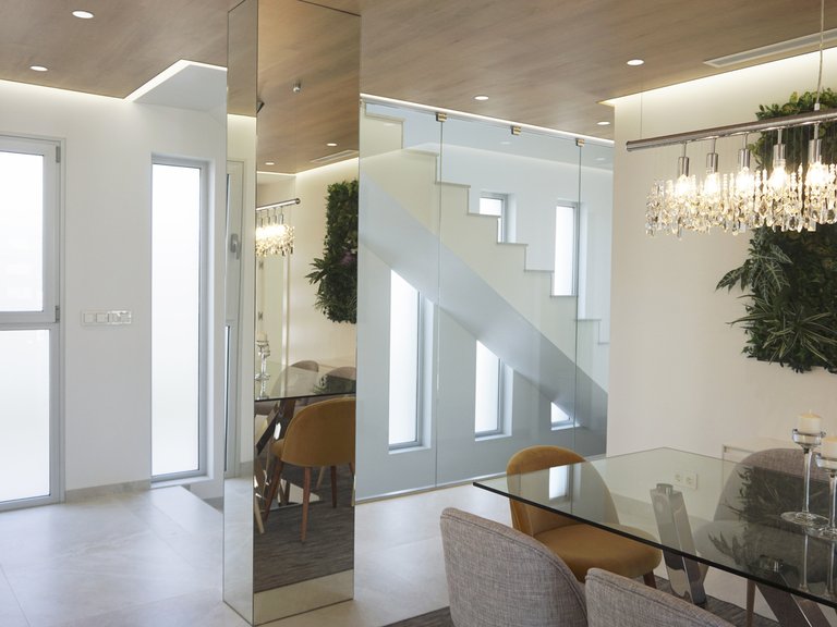 Villa for Sale in Dehesa De Campoamor, Alicante 7