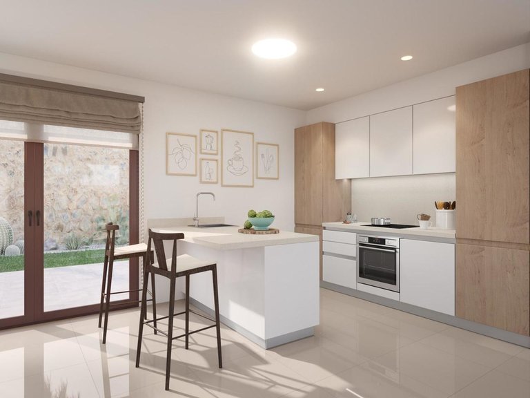 Villa for Sale in Algorfa, Alicante 6
