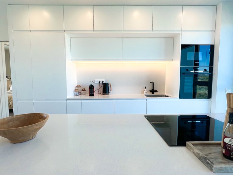 Apartment for Sale in Las Colinas Golf Resort, Alicante 10
