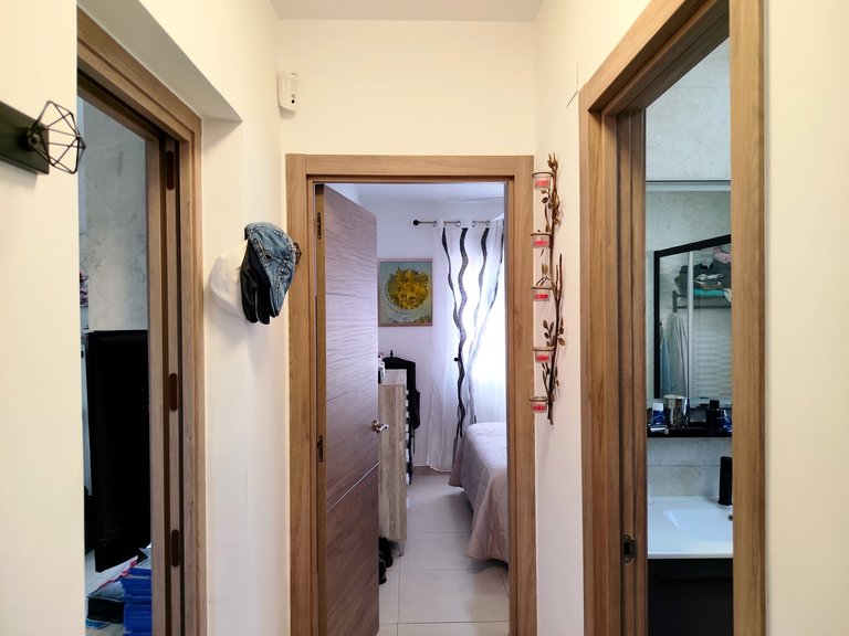 Villa for Sale in Torremendo, Alicante 10