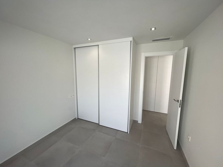 Villa for Sale in Los Dolses, Alicante 5