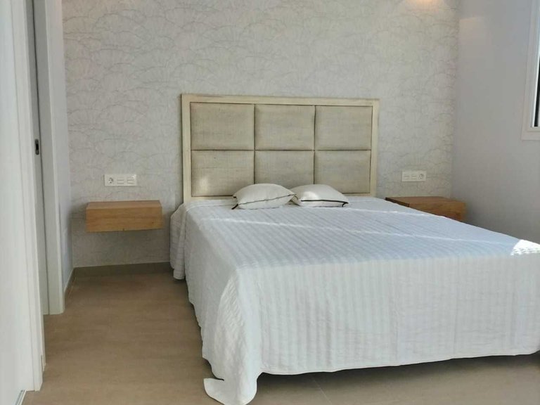 Apartment for Sale in Torrevieja, Alicante 11