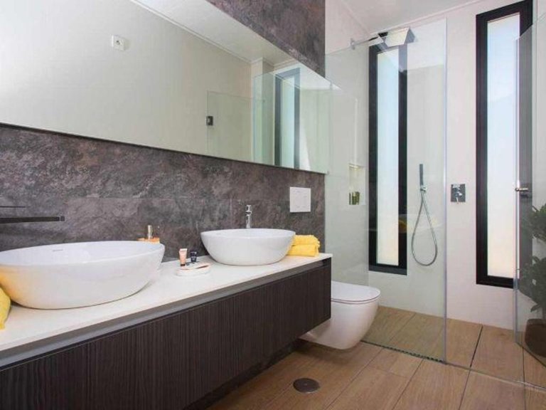 Villa for Sale in Los Alcazares, Murcia 9