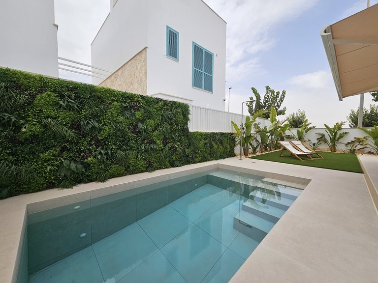 Apartment for Sale in Torre De La Horadada, Alicante 2