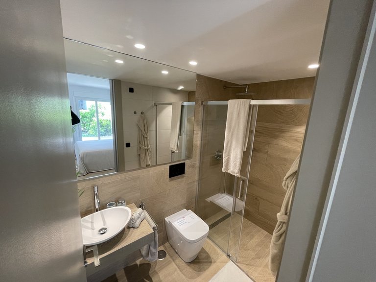 Villa for Sale in Algorfa, Alicante 12