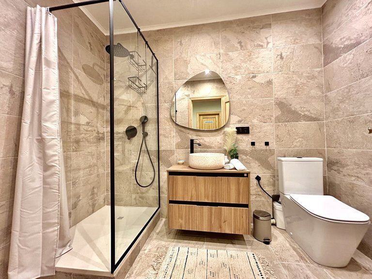 Villa for Sale in La Zenia, Alicante 31
