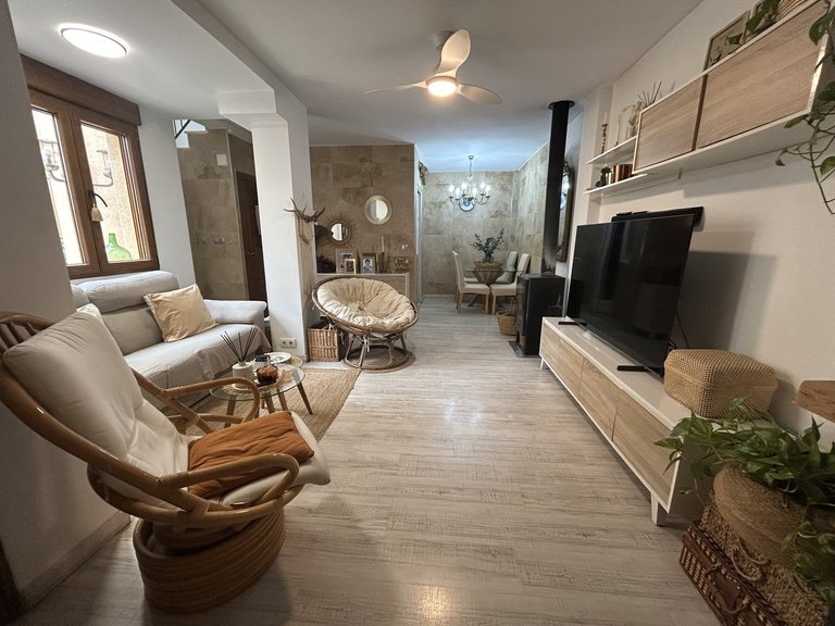 Town House for Sale in Torrevieja, Alicante 3