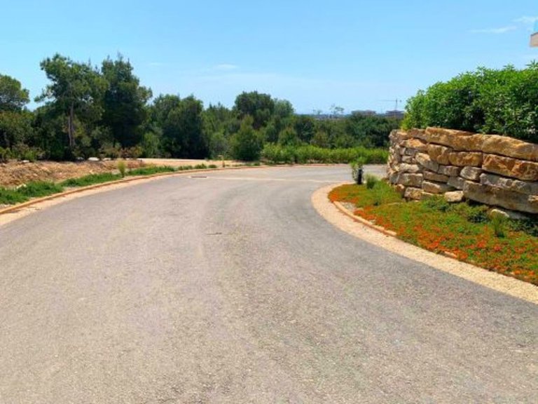 Apartment for Sale in Dehesa De Campoamor, Alicante 17