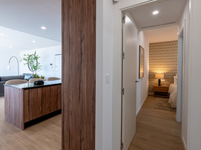 Villa for Sale in Polop, Alicante 13