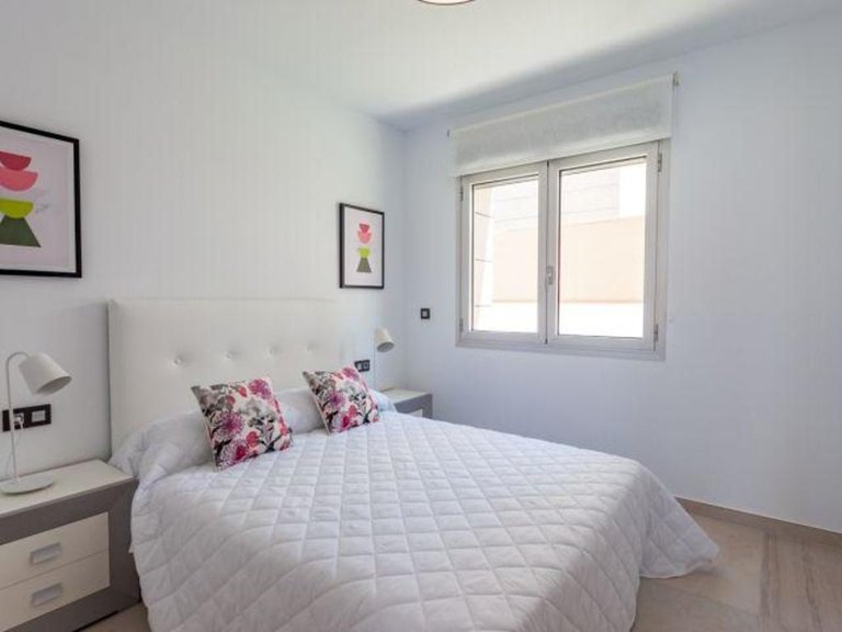 Villa for Sale in Guardamar Del Segura, Alicante 29