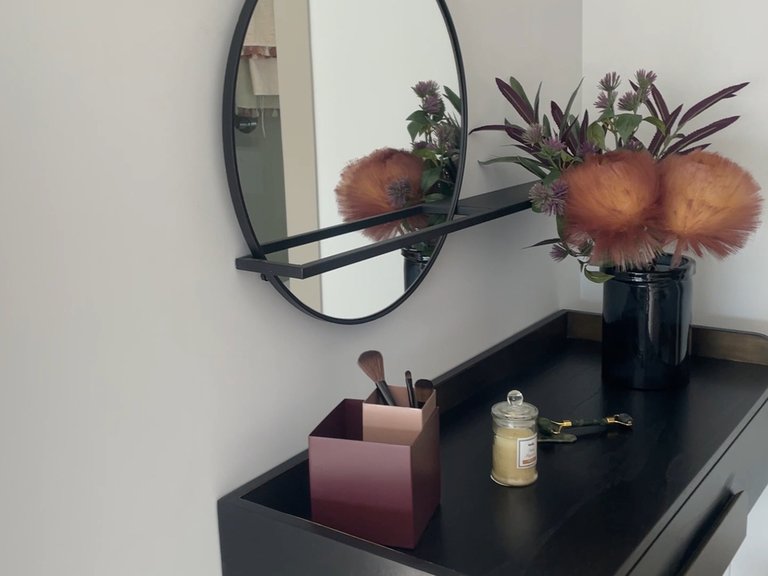 Town House for Sale in Algorfa, Alicante 18