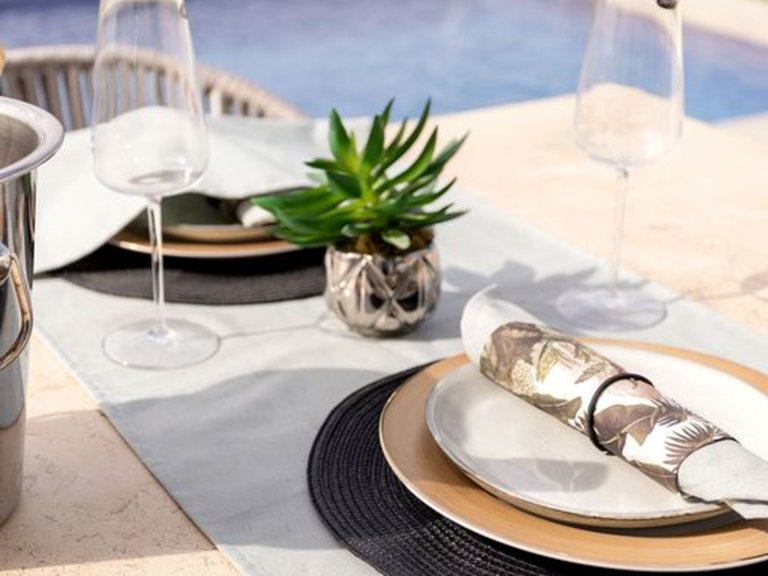 Villa for Sale in Finestrat, Alicante 15