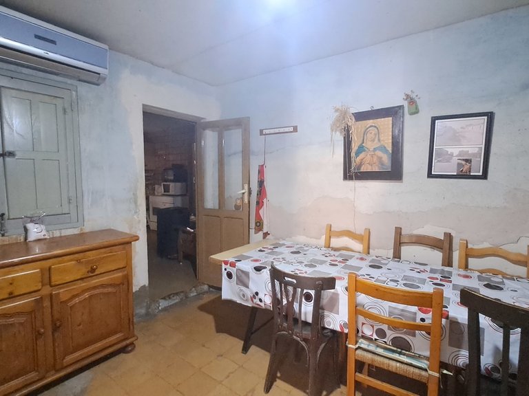 Villa for Sale in Los Montesinos, Alicante 7