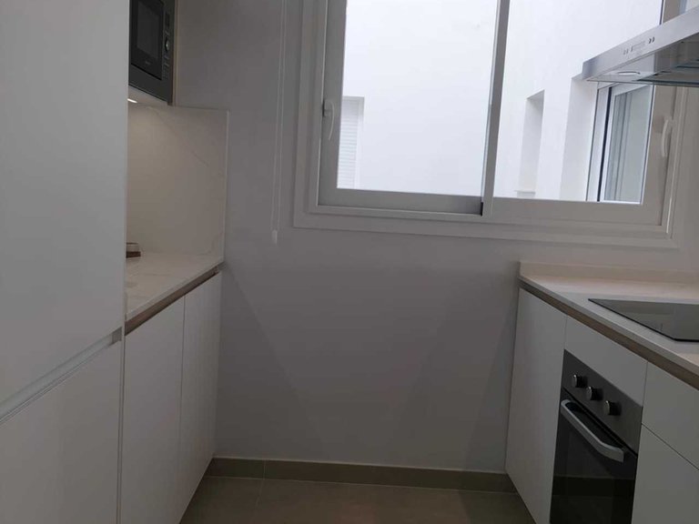 Apartment for Sale in Torrevieja, Alicante 10