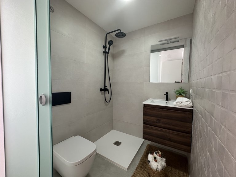 Apartment for Sale in Villamartin, Alicante 14