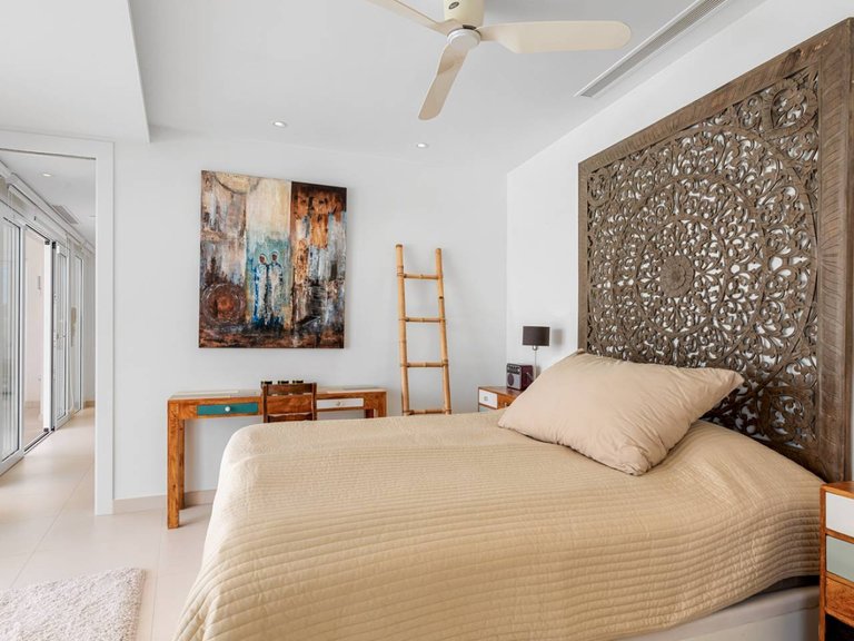 Villa for Sale in Ciudad Quesada, Alicante 14