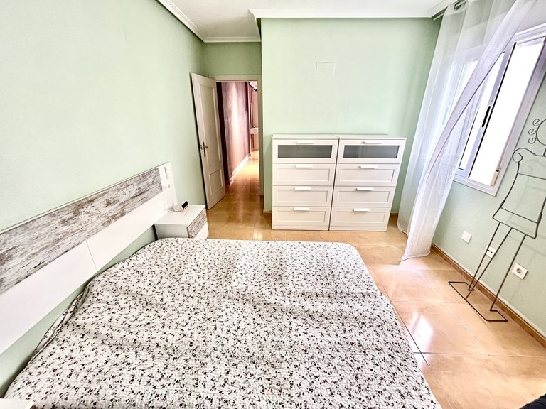 Apartment for Sale in Torrevieja, Alicante 13