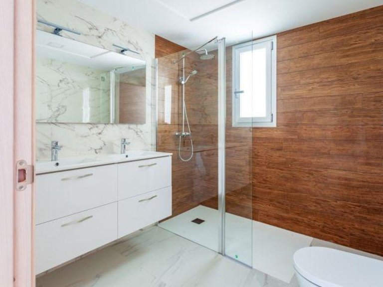 Villa for Sale in Guardamar Del Segura, Alicante 11