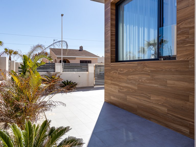 Villa for Sale in Torrevieja, Alicante 36