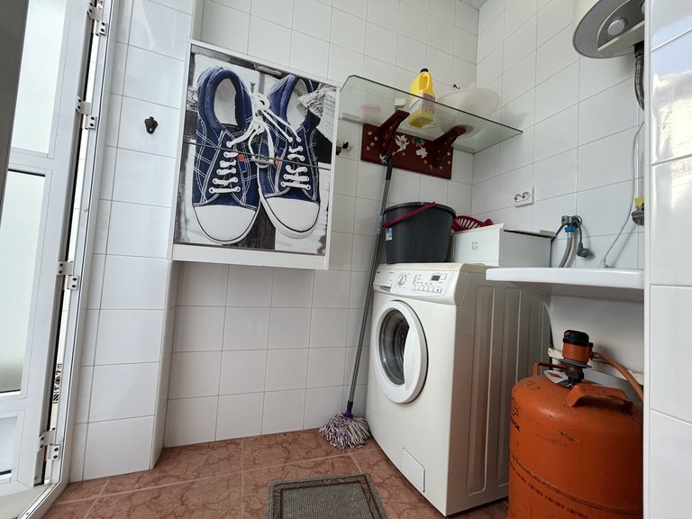 Town House for Sale in Torre De La Horadada, Alicante 7