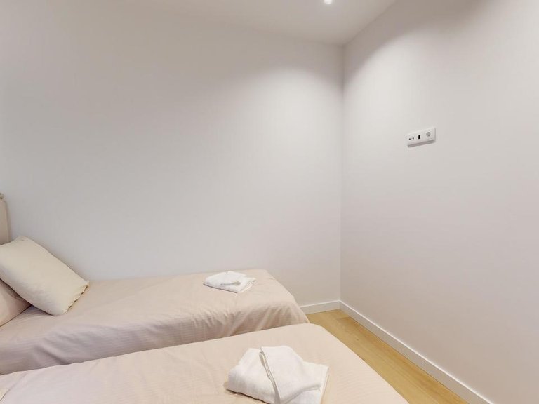 Apartment for Sale in Guardamar, Alicante 15