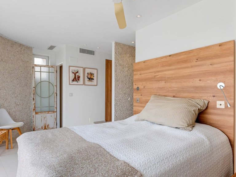 Villa for Sale in Ciudad Quesada, Alicante 19