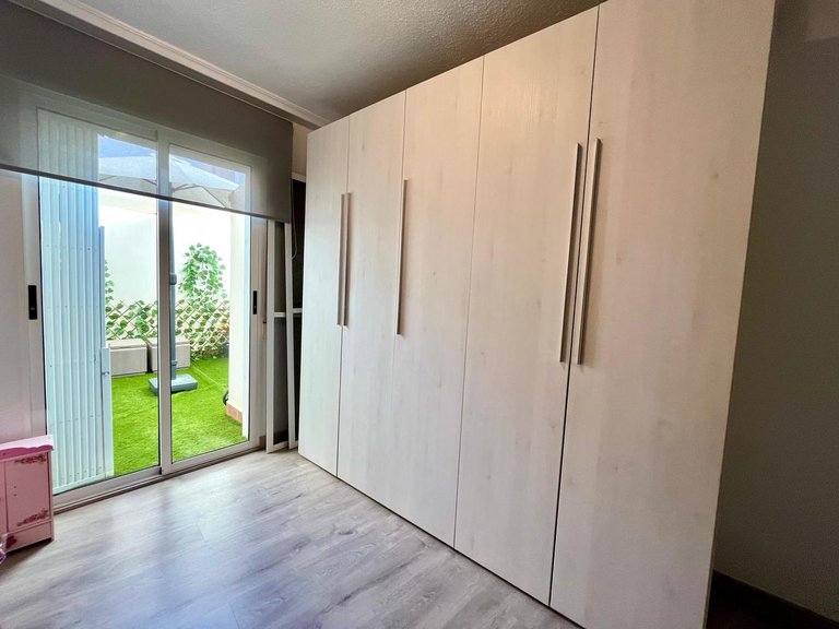 Apartment for Sale in Torrevieja, Alicante 9