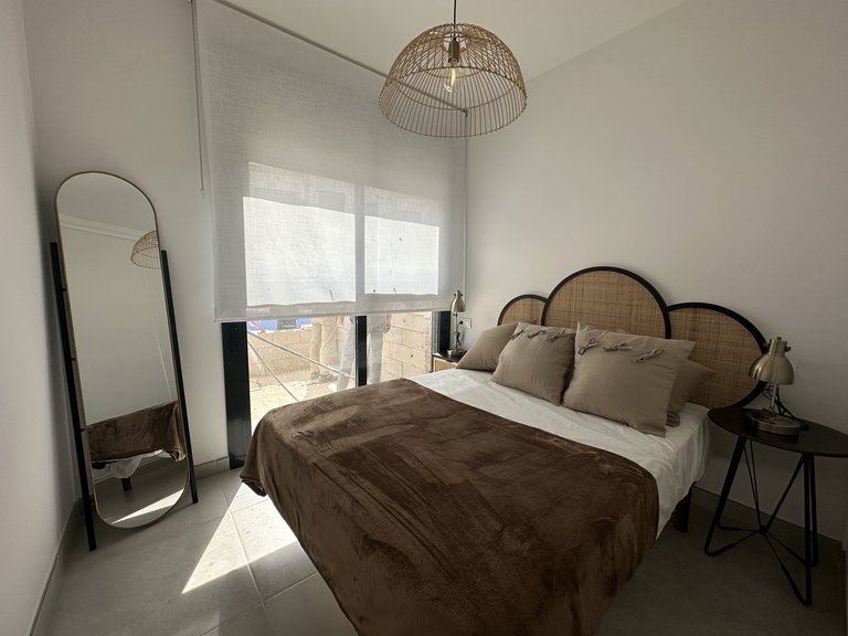 Apartment for Sale in Villamartin, Alicante 12