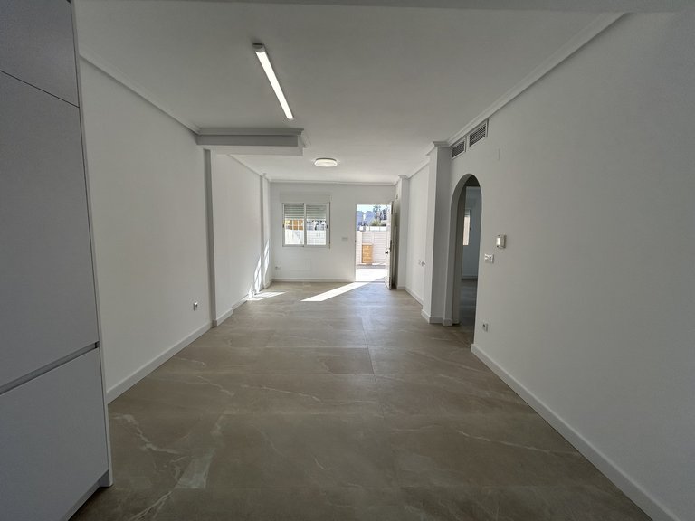 Apartment for Sale in Pilar De La Horadada, Alicante 2