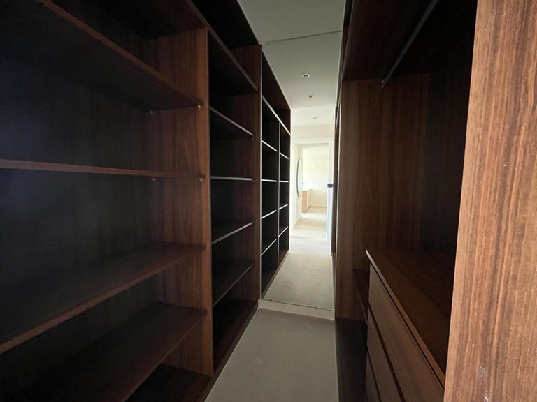 Apartment for Sale in La Veleta, Alicante 18