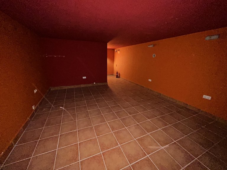Commercial for Sale in Villamartin, Alicante 22