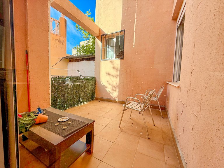 Apartment for Sale in San Miguel De Salinas, Alicante 23