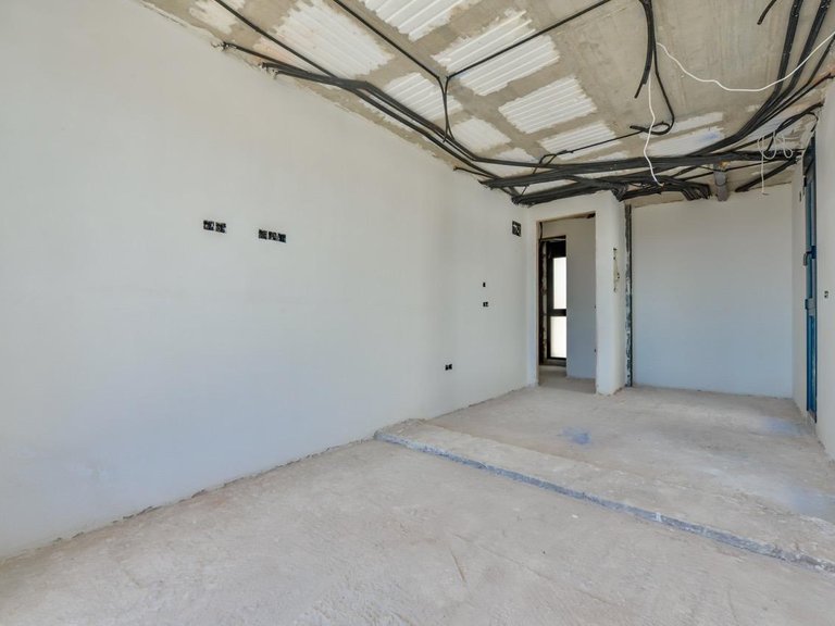 Villa for Sale in Finestrat, Alicante 9
