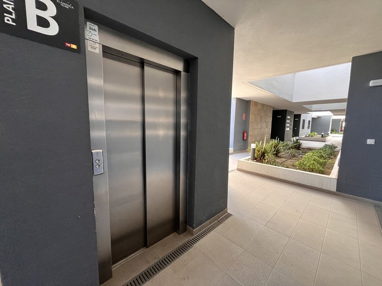 Penthouse for Sale in Torrevieja, Alicante 30