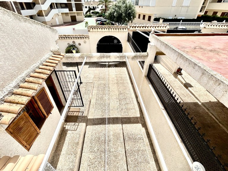 Villa for Sale in Orihuela Costa, Alicante 36