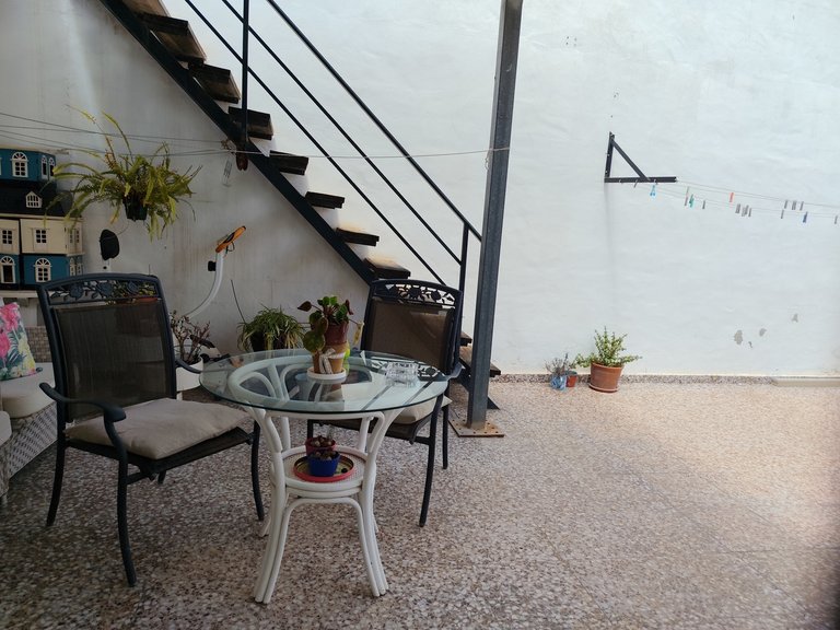 Villa for Sale in Los Montesinos, Alicante 45