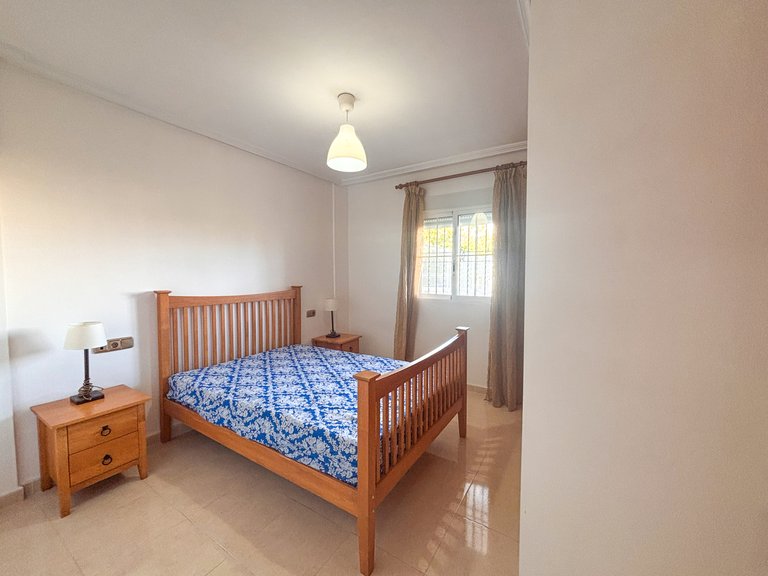 Apartment for Sale in Cabo Roig, Alicante 19
