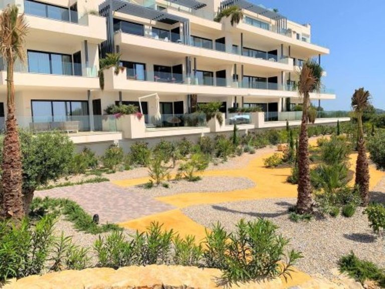 Apartment for Sale in Dehesa De Campoamor, Alicante 3