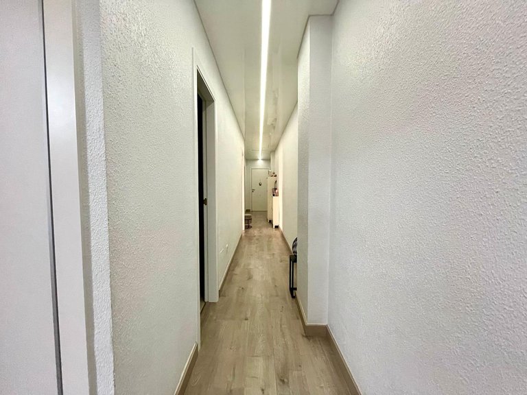 Apartment for Sale in Torrevieja, Alicante 22