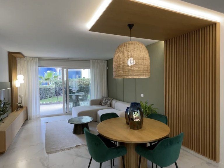 Apartment for Sale in Punta Prima, Alicante 3