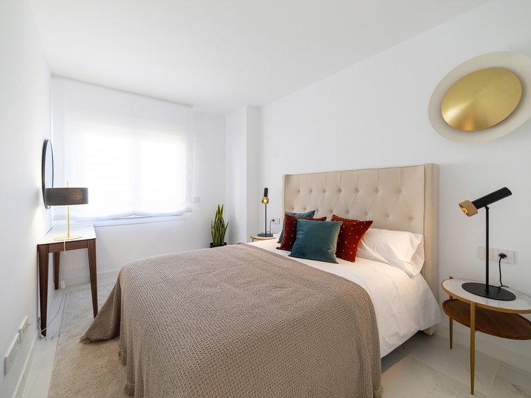 Apartment for Sale in Punta Prima, Alicante 12