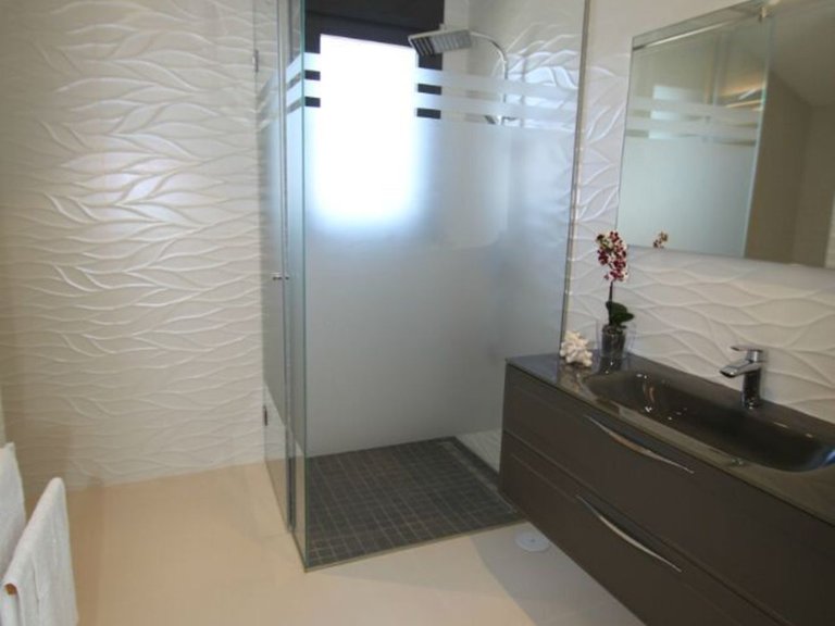 Villa for Sale in San Miguel De Salinas, Alicante 24