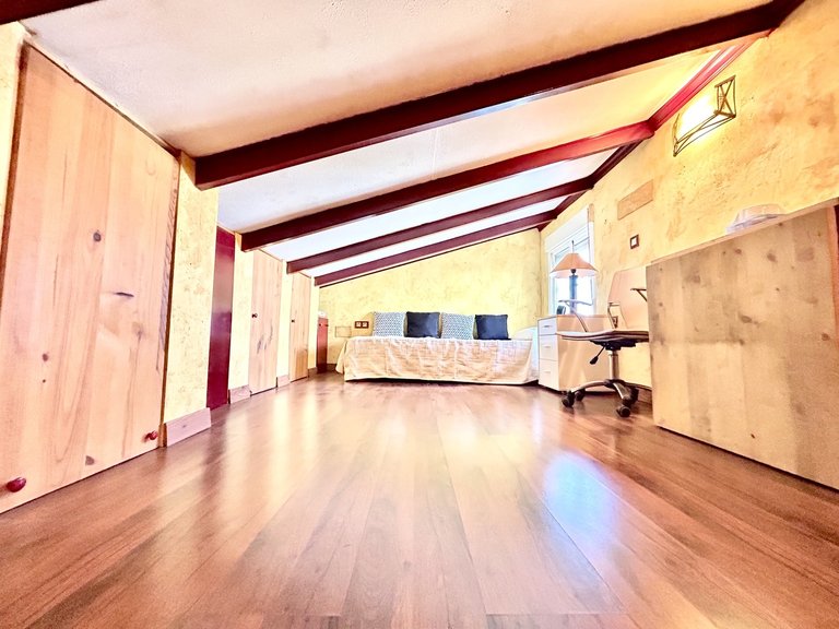 Apartment for Sale in Torrevieja, Alicante 15