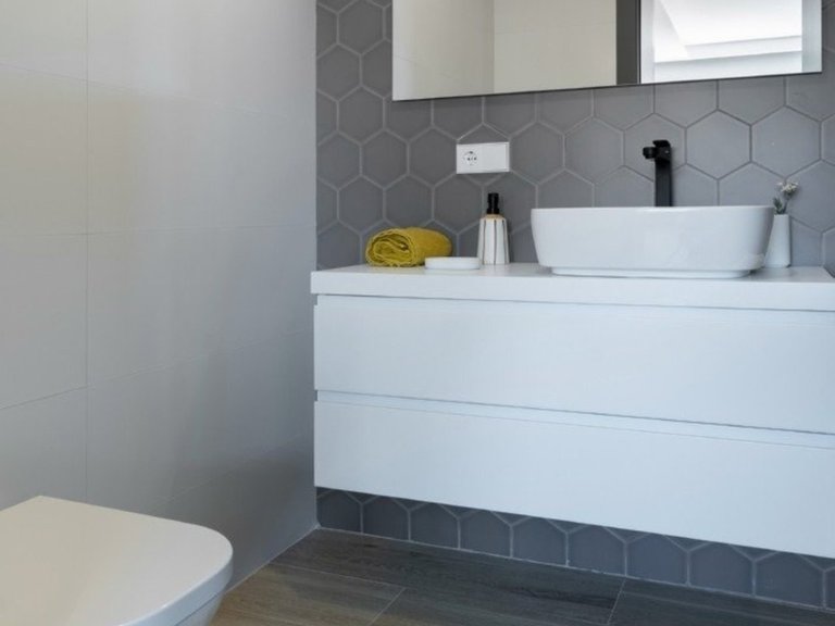 Apartment for Sale in Benitachell, Alicante 15