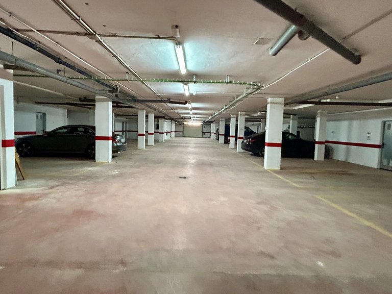 Apartment for Sale in Los Alcazares, Murcia 31