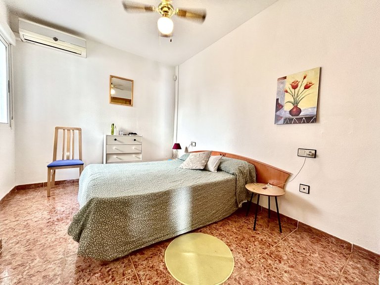 Penthouse for Sale in Los Altos, Alicante 9